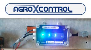 guia-agroxcontrol