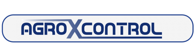 AGROXCONTROL_LOGO