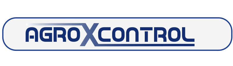 AGROXCONTROL_LOGO