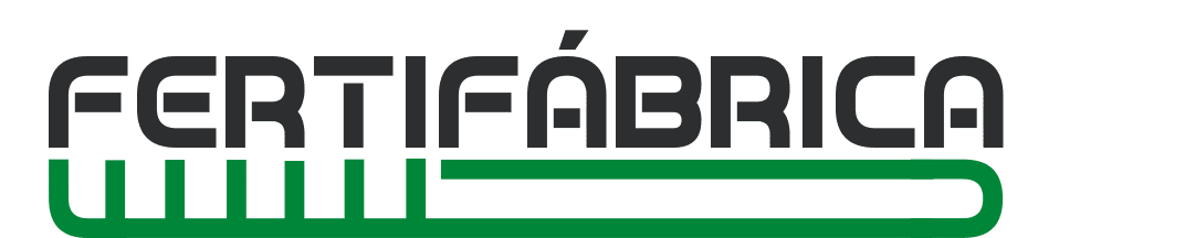 figan-2021-fertifabrica-logo
