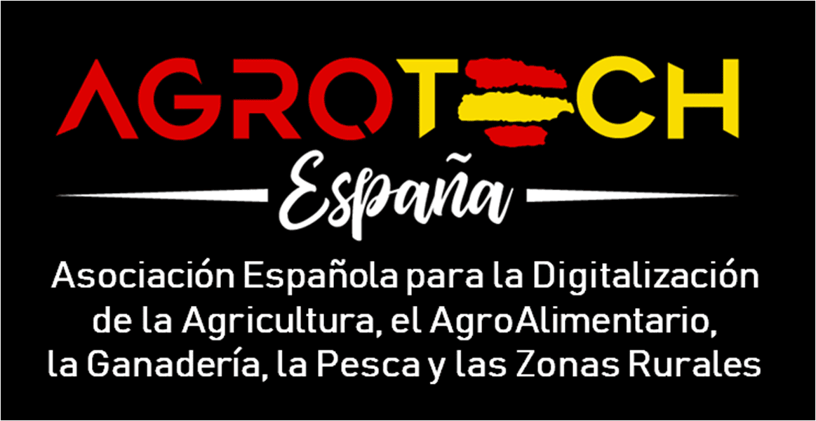 AGROTECH