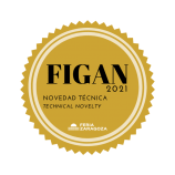 FIGAN