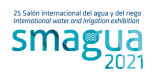 smagua-2021-titulo-543x278-alfa-3